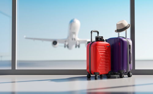 國慶出游新潮流 游客豪賭式預訂，靜待機票民宿價格跳水